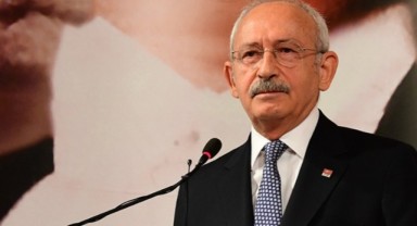 Kemal Kılıçdaroğlu: Mahir Polat yanlış yaptı!
