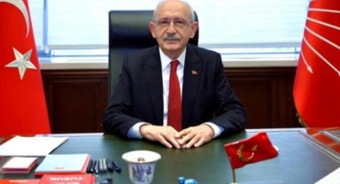 Kemal Kılıçdaroğlu MYK'sını belirledi