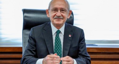 Kılıçdaroğlu'ndan Genel Merkez'e Çağrı: 'Biz Bu Oyunu Bozarız!'
