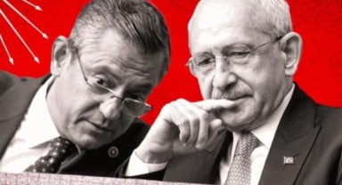 Kılıçdaroğlu’nun sert tavrına karşı Özel kanadı kurultay istemeye devam ediyor: ‘Süre dolunca başvuru yapacağız’