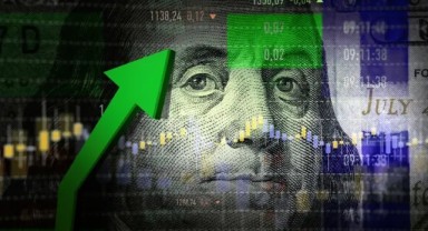 Merkez Bankası Haziran Anketi Yayımlandı: Dolar Düşüyor, Enflasyon Tırmanışta