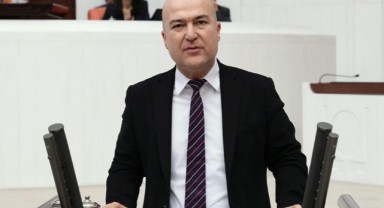 Özel'in 'A Takımı'na yeni isimler: İzmir vekili Murat Bakan yer aldı