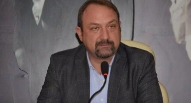 Utku Gümrükçü'den ilk mesaj:
