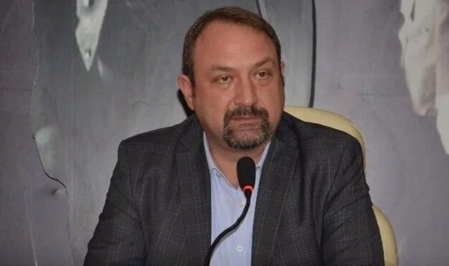 Utku Gümrükçü'den ilk mesaj:
