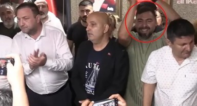 Utku Gümrükçü'den o iddialara ilişkin açıklama: 