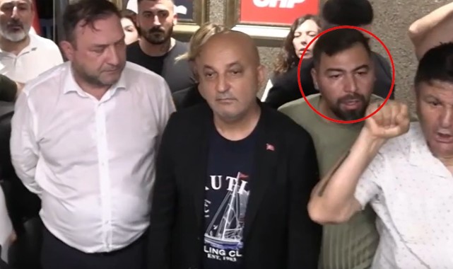 Utku Gümrükçü'den o iddialara ilişkin açıklama: