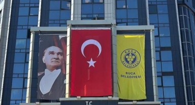 Valilik tarihi duyurdu: Buca'da başkan vekili seçimi yapılacak
