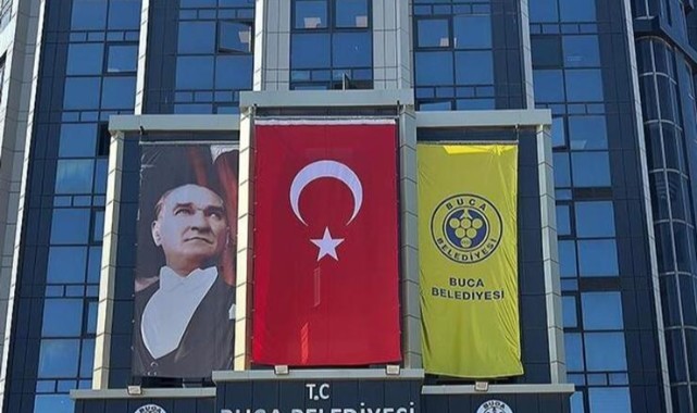 Valilik tarihi duyurdu: Buca'da başkan vekili seçimi yapılacak