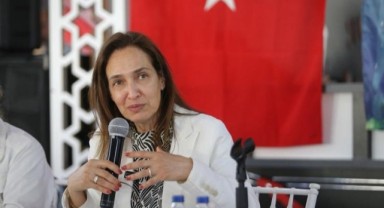 Vatandaş istedi, belediye çözdü