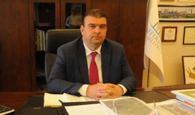 Yetişkin'in sağlık durumuna ilişkin açıklama: Diyalize girmesi gerekiyor