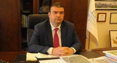 Yetişkin'in sağlık durumuna ilişkin açıklama: Diyalize girmesi gerekiyor
