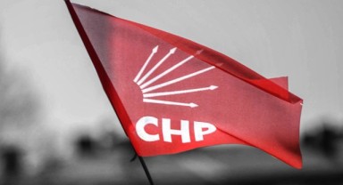 Yetişkin ve Yiğit gözaltında: CHP’den ilk tepkiler geliyor!