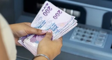 500 Binden Fazla Kişi Yararlanıyor: 7 Milyar Liralık Ödemeler Hesaplarda