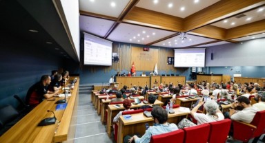 Afetlere karşı dayanışma ağı güçleniyor