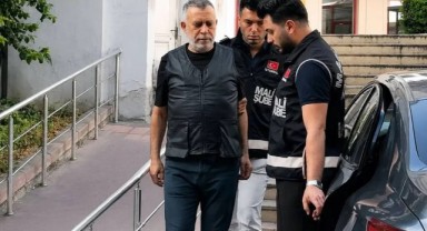 Ahbap Soruşturmasında Etkin Pişmanlıktan Yararlandı: Haluk Levent’in Sağ Kolu Alper Çelik’ten Şok İtiraf