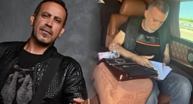 Ahbap Soruşturmasında Gözaltına Alınan Haluk Levent Dahil 23 Kişi Adliyeye Sevk Edildi