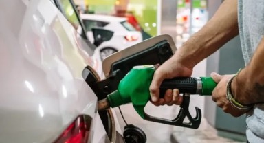 Akaryakıta Zam Geliyor: Tarih Belli Oldu, İşte Yeni Fiyatlar