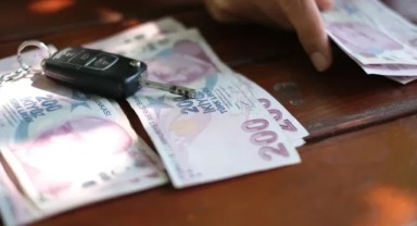 Araç Sahipleri Dikkat! MTV Ödemelerinde Son Tarih Yaklaştı: Kaçıran Fazla Fazla Ödeyecek