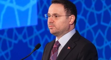 Bakan Gürlek Detayları Paylaştı: Ahbap Derneği Soruşturmasının Arkasında Ne Var?