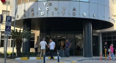 Balçova'da AKP aday çıkarmayacak