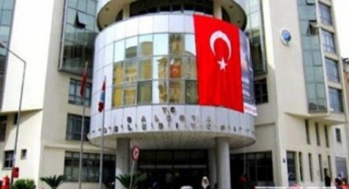 Balçova'da seçim günü! Başkan Vekili belli oldu