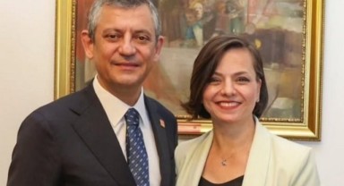 Başkan Helil Kınay: 