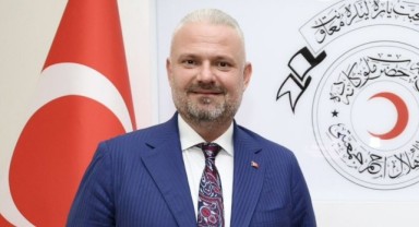 Başkan Pehlivan 'silahlı saldırı' iddialarını yalanladı