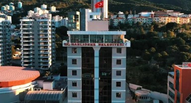 Başkan Uzun kararını açıkladı: CHP'de kalıyorum