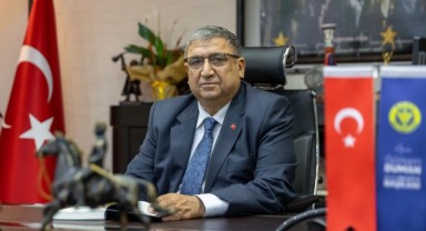 Buca’da sağlıklı yaşam rüzgârı