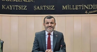 Bülent Nuri Çavuşoğlu'ndan görevden alma sonrası sert sözler: