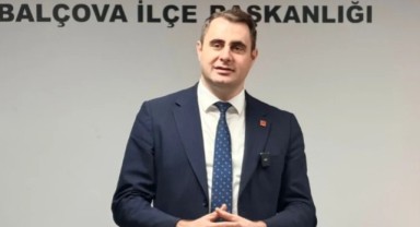 Çağatay Güç'ten Seferihisar açıklaması: