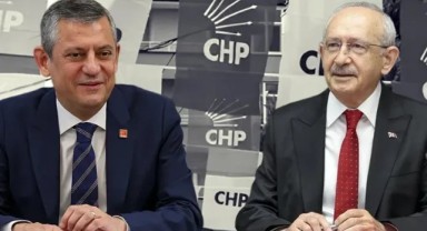 CHP’de Düğüm Eylülde Çözülecek: Yönetimin Kaderini Yargıtay Belirleyecek
