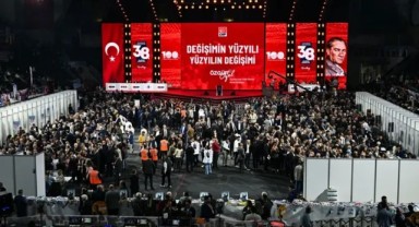 CHP’de Düğüm Mahkemede! Özgür Özel Ekibi 'Çağrı Heyeti' İçin Resmen Başvurdu