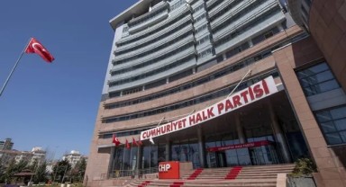 CHP’de Tarihi Yaprak Dökümü: 264 Eski Milletvekili İstifa Etti