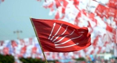 CHP İzmir'de İl Yönetimi Açıklandı