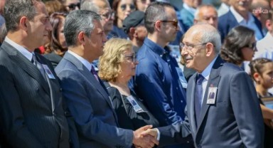 CHP Kurultay Davasında Kritik Eşik: Dosya 56 Gün Sonra Yargıtay’da!