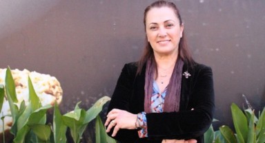 CHP'li Nilay Kökkılınç'tan açıklama: 