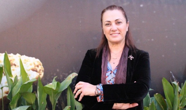 CHP'li Nilay Kökkılınç'tan açıklama: