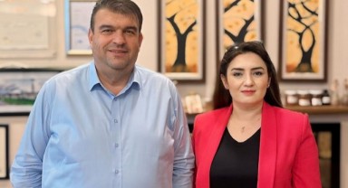CHP'li Sevda Erdan Kılıç: