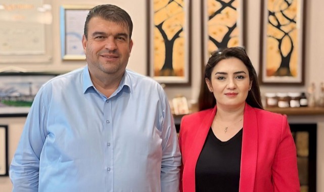 CHP'li Sevda Erdan Kılıç: