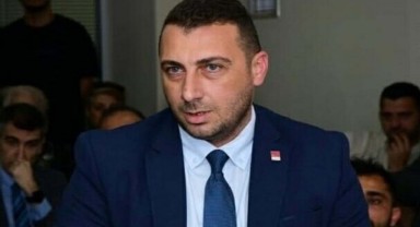 Cumhurbaşkanına hakaretten tutuklanmıştı! Soruşturmada yeni gelişme yaşandı