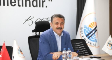 Dikili’de yaz etkinlikleri coşkusu başlıyor!