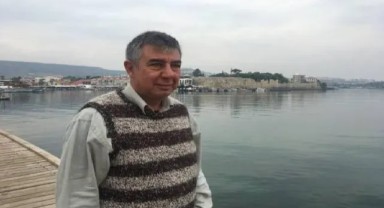 Ege'de barış köprüsü yeniden kuruluyor: Nihat Dirim Yunanistan'da anılacak