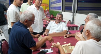 Fuat Gümüş: