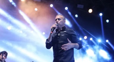 Gözaltındaki Haluk Levent'ten İlk Açıklama: 'Asıl Bombayı Bekleyin, Hayretler İçinde Kalacaksınız'
