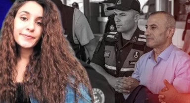 Gülistan Doku Cinayetinde Yeni Gelişme: Eski Tunceli Valisi Tuncay Sonel Yeniden İfade Verecek