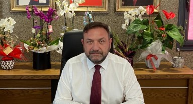 Gümrükçü: “Bu Sinsi Hesaplaşmaya Asla İzin Vermeyeceğiz!