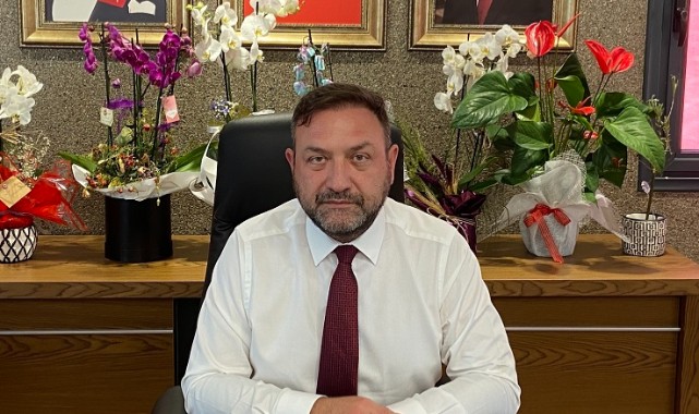Gümrükçü 'den 33 Canımız İçin Duygusal Anma