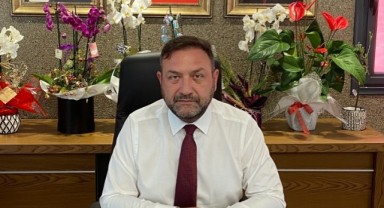 Gümrükçü 'den 33 Canımız İçin Duygusal Anma