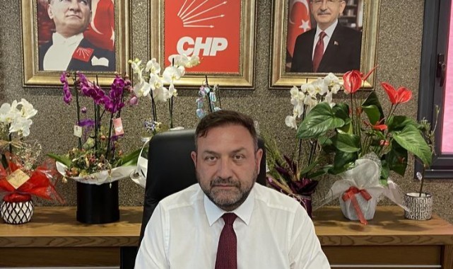 Gümrükçü’den Çarpıcı 15 Temmuz Mesajı